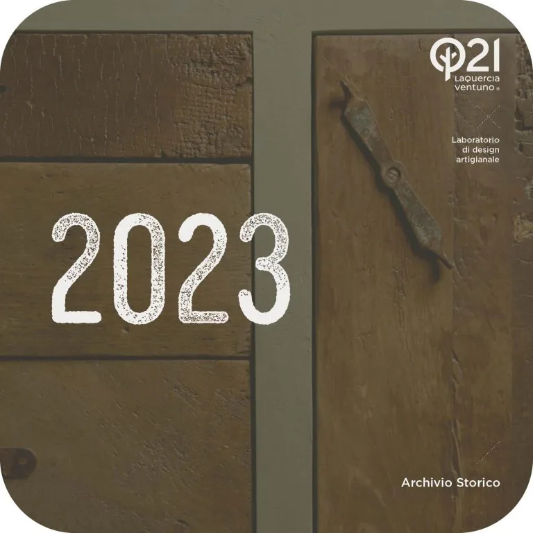 archivio storico laquercia21 2023
